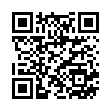 QR kód na túto stránku dvorianky.oma.sk u gastanova 17
