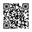 QR kód na túto stránku dvorianky.oma.sk u gastanova 3