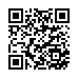 QR kód na túto stránku dvorianky.oma.sk u gastanova 4