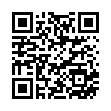 QR kód na túto stránku dvorianky.oma.sk u gastanova 5