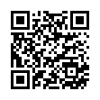 QR kód na túto stránku dvorianky.oma.sk u gastanova 7
