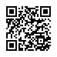 QR kód na túto stránku dvorianky.oma.sk u gastanova 9