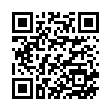 QR kód na túto stránku dvorianky.oma.sk u hlavna 22