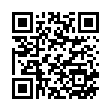 QR kód na túto stránku dvorianky.oma.sk u lipova 40