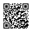 QR kód na túto stránku dvorianky.oma.sk u na-zahumni 18