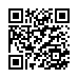 QR kód na túto stránku dvorianky.oma.sk u na-zahumni 6