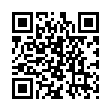 QR kód na túto stránku dvorianky.oma.sk u obchodna 1