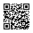QR kód na túto stránku dvorianky.oma.sk u obchodna 11