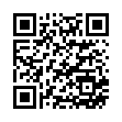 QR kód na túto stránku dvorianky.oma.sk u obchodna 14