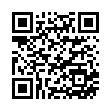 QR kód na túto stránku dvorianky.oma.sk u obchodna 16