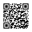 QR kód na túto stránku dvorianky.oma.sk u obchodna 22