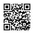 QR kód na túto stránku dvorianky.oma.sk u obchodna 27