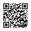 QR kód na túto stránku dvorianky.oma.sk u obchodna 33
