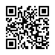 QR kód na túto stránku dvorianky.oma.sk u obchodna 5