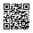 QR kód na túto stránku dvorianky.oma.sk u sadova 11