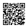 QR kód na túto stránku dvorianky.oma.sk u severna 13