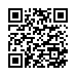QR kód na túto stránku dvorianky.oma.sk u severna 5