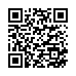 QR kód na túto stránku dvorianky.oma.sk u severna 7