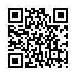 QR kód na túto stránku dvorianky.oma.sk u skolska
