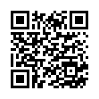 QR kód na túto stránku dvorianky.oma.sk volny-cas park