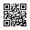 QR kód na túto stránku dvorisko.oma.sk