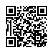 QR kód na túto stránku dvorisko.oma.sk lyziarskatrasa