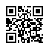 QR kód na túto stránku dvorisko.oma.sk poi