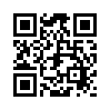 QR kód na túto stránku dvorisko.oma.sk u