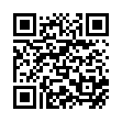 QR kód na túto stránku dvoriste-u-bystrice-nad-pernstejnem.oma.sk