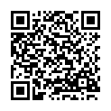 QR kód na túto stránku dvoriste-u-bystrice-nad-pernstejnem.oma.sk cyklotrasa