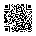 QR kód na túto stránku dvoriste-u-bystrice-nad-pernstejnem.oma.sk doprava autobusova-zastavka