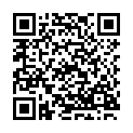 QR kód na túto stránku dvoriste-u-bystrice-nad-pernstejnem.oma.sk splav brod