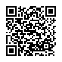 QR kód na túto stránku dvoriste-u-bystrice-nad-pernstejnem.oma.sk turistika bod