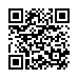 QR kód na túto stránku dvoriste-u-bystrice-nad-pernstejnem.oma.sk u