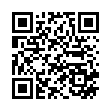 QR kód na túto stránku dvorniky-nad-nitricou.oma.sk