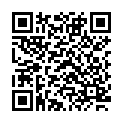 QR kód na túto stránku dvorniky-nad-nitricou.oma.sk cyklotrasa blue bicycle