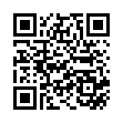 QR kód na túto stránku dvorniky-nad-nitricou.oma.sk obchod pekaren