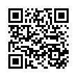 QR kód na túto stránku dvorniky-nad-nitricou.oma.sk obchod pocitac