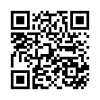 QR kód na túto stránku dvorniky-nad-nitricou.oma.sk sluzby remeslo