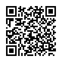 QR kód na túto stránku dvorniky-nad-nitricou.oma.sk stravovanie restauracia