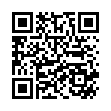 QR kód na túto stránku dvorniky-nad-nitricou.oma.sk turistika posed
