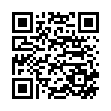 QR kód na túto stránku https://dvorniky-vcelare.oma.sk/c/37