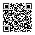 QR kód na túto stránku dvorniky-vcelare.oma.sk cyklotrasa red bicycle