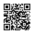 QR kód na túto stránku dvorniky-vcelare.oma.sk duchovno svatyna