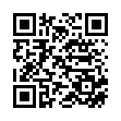 QR kód na túto stránku dvorniky-vcelare.oma.sk poi