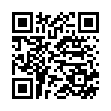 QR kód na túto stránku dvorniky-vcelare.oma.sk reklama
