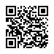 QR kód na túto stránku dvorniky-vcelare.oma.sk sluzby