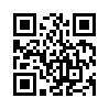 QR kód na túto stránku dvorniky.oma.sk