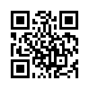 QR kód na túto stránku dvorniky.oma.sk c 383