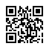 QR kód na túto stránku dvorniky.oma.sk duchovno